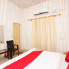 Отель OYO 27935 Riverview Resort, фото 9