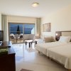 Отель Porto Galini Seaside Resort & Spa, фото 3