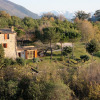 Отель Il Casale nella Natura, фото 22