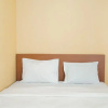 Отель Warm 2BR Apartment Cibubur Village, фото 5