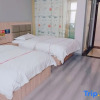 Отель Kaiyuan Jindian Fashion Hotel, фото 3