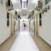 Отель Oyo 91361 Benlin D'kost Syariah, фото 12