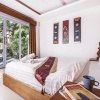 Отель Villa Lipalia 104 Private pool villa with 1 bedroom at Lipa Noi, фото 2