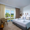 Отель Solimar White Pearl Adults Only - All Inclusive, фото 6