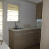 Отель One Bedroom Drap DOr, фото 6