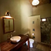 Отель Apoyo Lodge, фото 8
