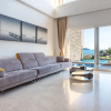 Отель Friemily Pool Villa & Hotel, фото 7