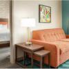 Отель Home2 Suites by Hilton Panama City Beach, FL, фото 7