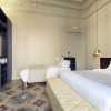 Отель Búho Boutique Rooms, фото 6