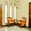Отель Puspa Sari Villa and Homestay, фото 12