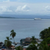 Отель Caribbean View, фото 22