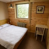 Отель Gorski Vrt, фото 10