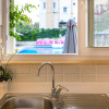 Отель Kalkan Suites, фото 27