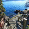 Отель Giulia Apartment With Lake View in Verbania, фото 16