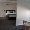 Отель Wynnum Anchor Motel, фото 11