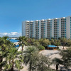 Отель The Palms of Destin by Wyndham Vacation Rentals, фото 32
