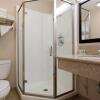 Отель Americas Best Value Inn Riverside, фото 3