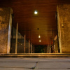 Отель The Harare Club, фото 1
