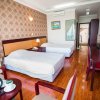 Отель Dien Luc Bai Chay Hotel, фото 16