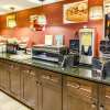 Отель Quality Inn Stone Mountain, фото 19