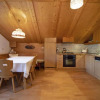 Отель Apartments Stroblhof, фото 19