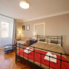 Отель Old Town - Templova Apartments, фото 2