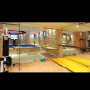 Отель Villa Privilege Classic & Exclusive, фото 9