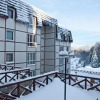 Отель Lila Apartman u Kraljevim Čardacima, фото 48