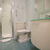 Отель Premium 3 chambres Vue Mer Résidence Piscine Terrasse Panoramique, фото 8