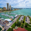 Отель New Listing! Fortuna Bay Canalside W/ Views 2 Bedroom Condo, фото 19
