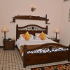 Отель Mercure Goa Devaaya Resort, фото 3