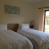 Отель Hazeldene Self Catering Apartment, фото 4