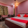 Отель Anant Home Stay, фото 9