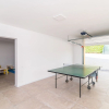 Отель House With Private Pool For 10 People Surrounded By Vineyard In A Quiet Location, фото 10