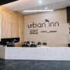 Отель Urban Inn Alor Setar, фото 2