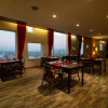 Отель Holiday Inn Gwangju, an IHG Hotel, фото 40