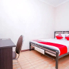 Отель Collection O 1112 Comfitel Siwalankerto AA4, фото 6