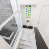 Отель Cottesloe Beach House II, фото 14