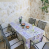 Отель Cosy Home - 50 m From Beach - H, фото 9