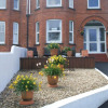 Отель 10 Treverbyn Road, фото 2