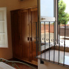 Отель Dimora Li Cuti B&B, фото 8