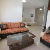 Отель Andy Apartments, фото 22