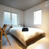 Отель Real Life Aoyama 2BR Suite 3-bed 3min Aoyama 1ch, фото 6
