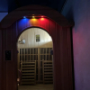 Отель Vibes Spa, фото 2