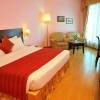 Отель The Quilon Beach Hotel and Convention Center, фото 22