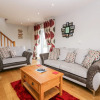 Отель Daisy Cottage, фото 5