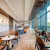 Отель Holiday Inn Zhuhai City Center, an IHG Hotel, фото 33