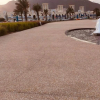 Отель Khorfakkan Hotel Apartments, фото 9