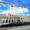 Отель Mira Business Hotel, фото 1
