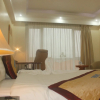 Отель Semec Hotel, фото 4